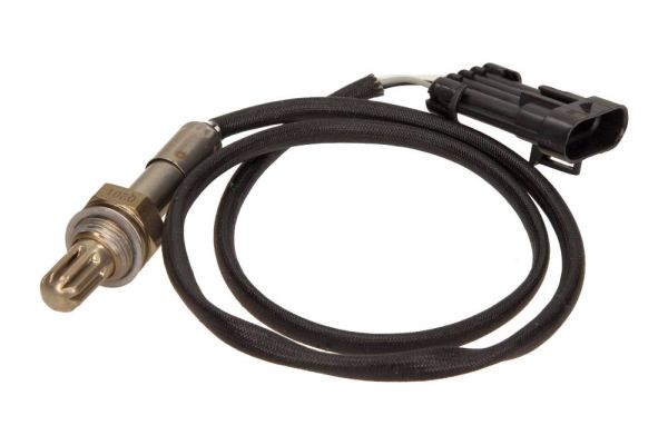 MAXGEAR 59-0076 Oxygen sensor