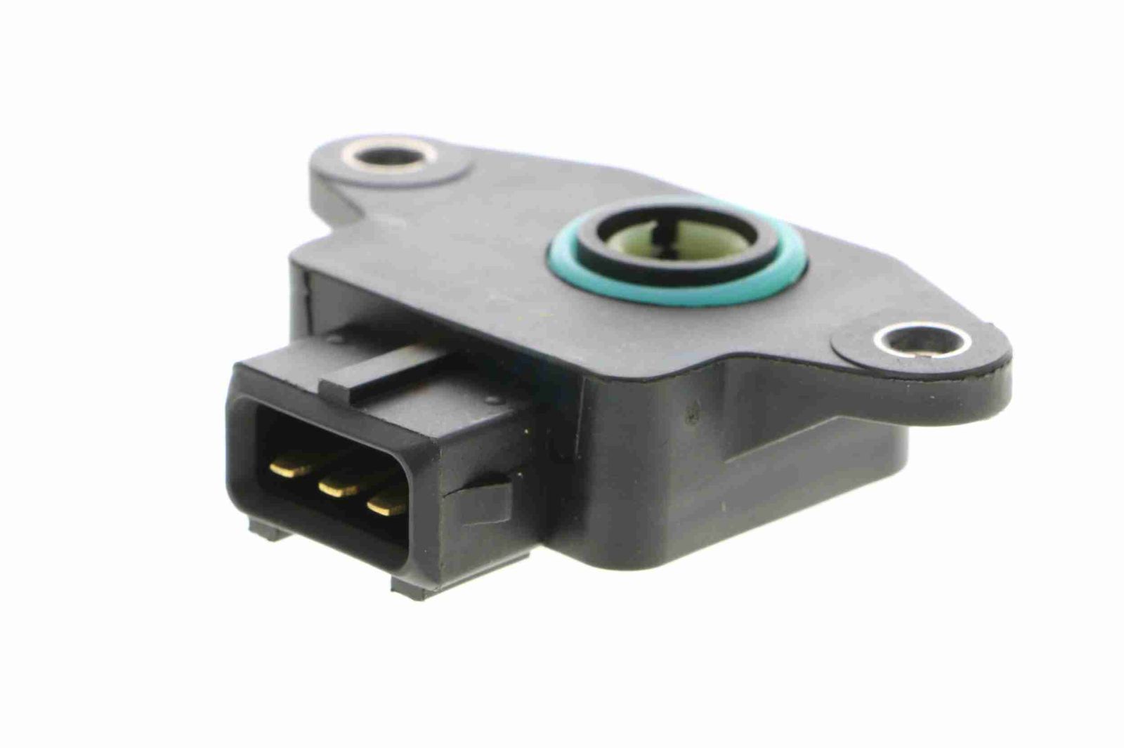 Sensor, throttle position-9