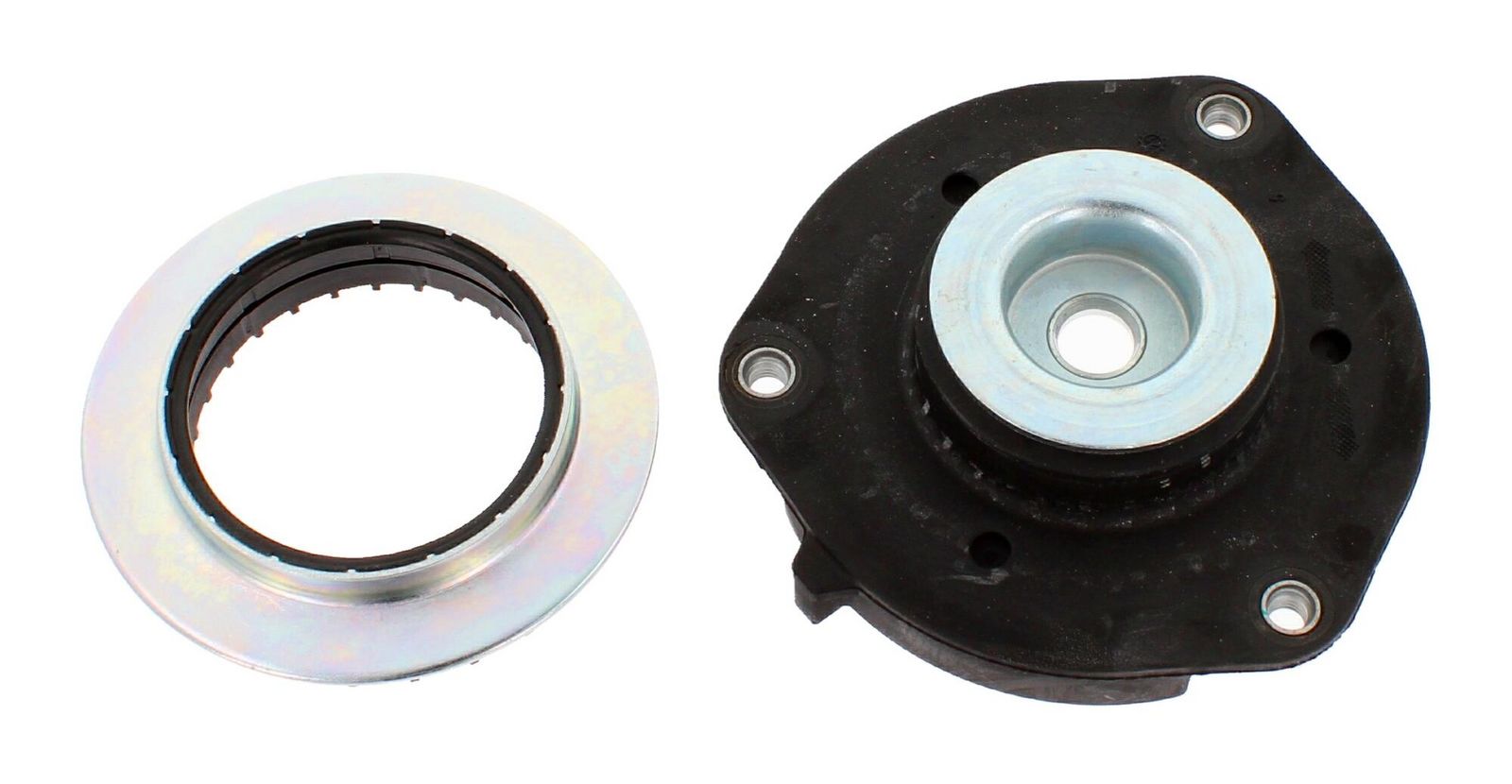 Repair Kit, suspension strut support mount