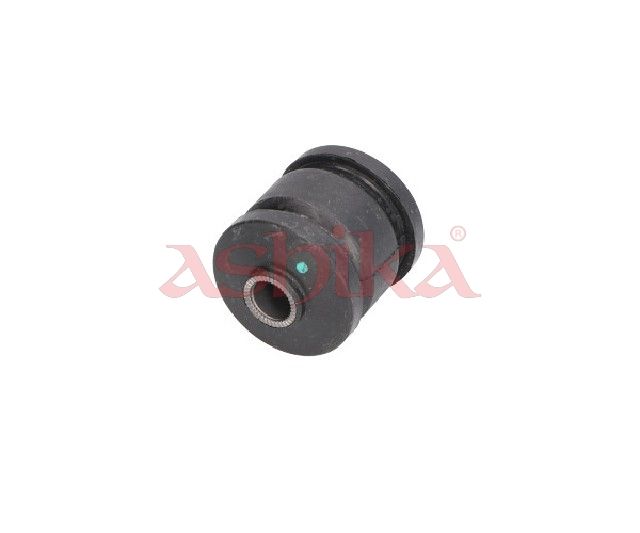 Mounting, control/trailing arm-2