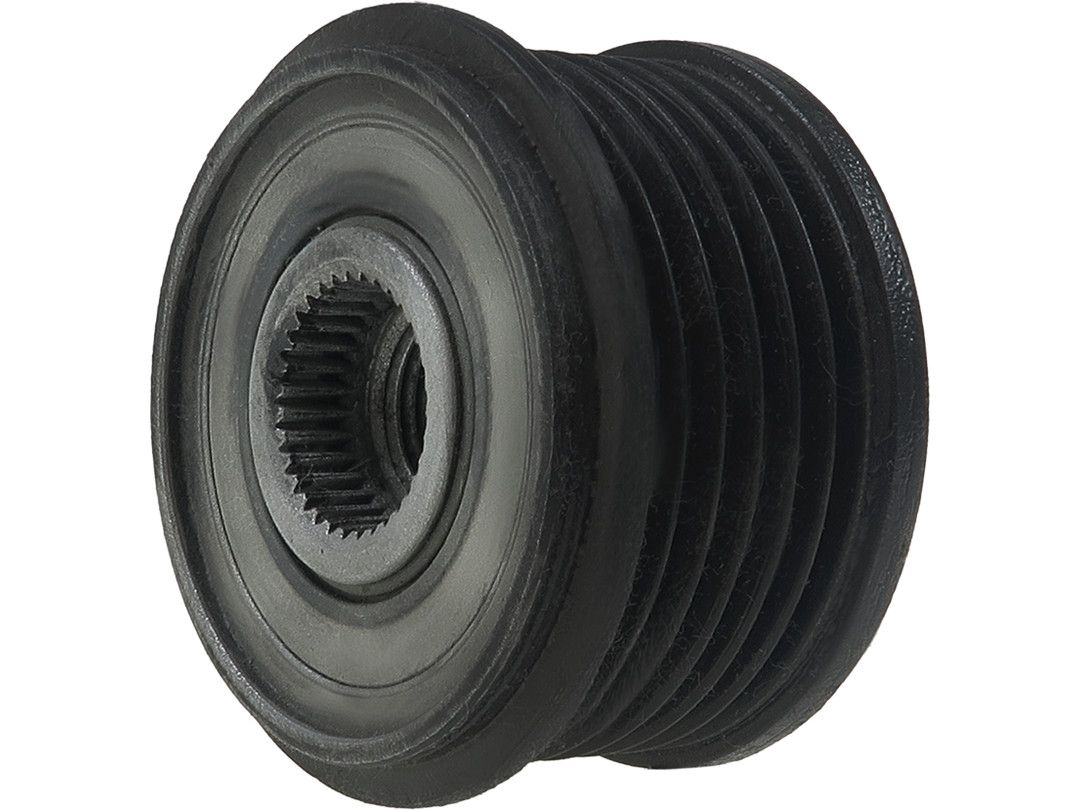 AS-PL AFP5005PR Alternator freewheel clutch