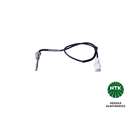 Sensor, exhaust gas temperature-1