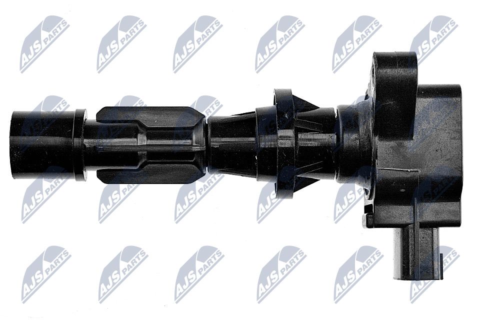 Ignition Coil-2