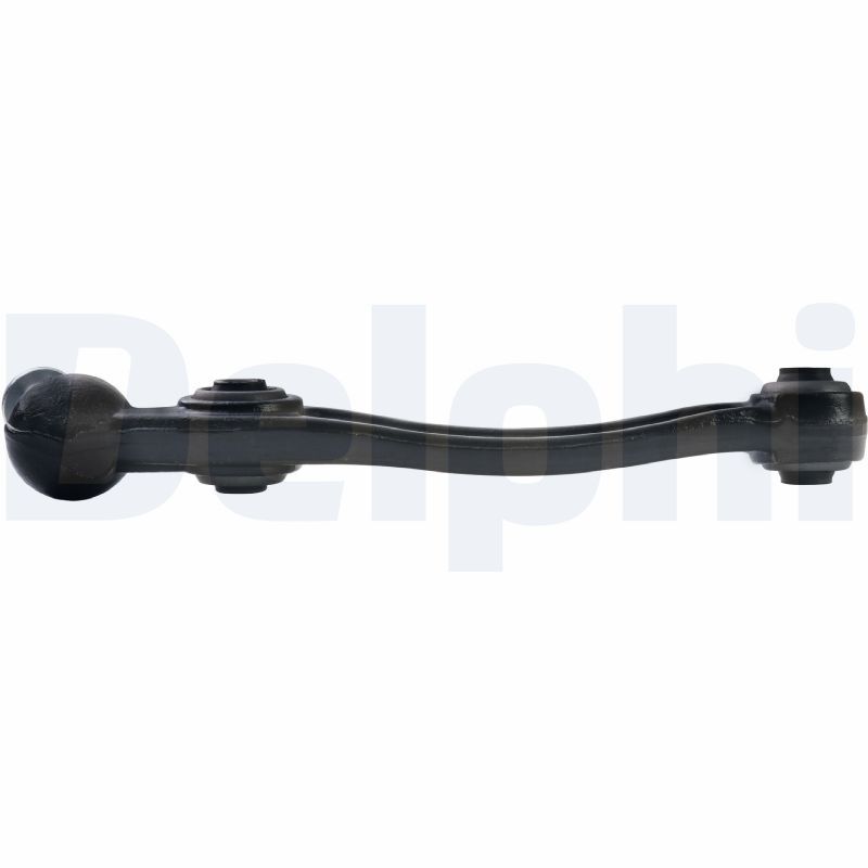 Control/Trailing Arm, wheel suspension-2