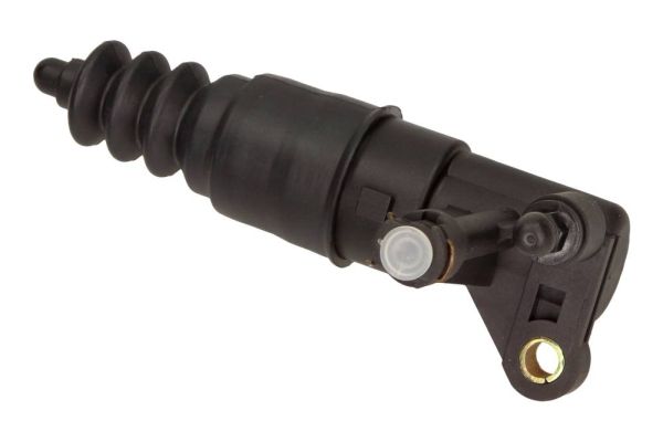 MAXGEAR 46-0037 Slave cylinder, clutch