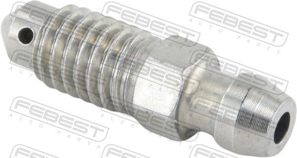 FEBEST 8870-006 Bleeder screw/valve, brake caliper