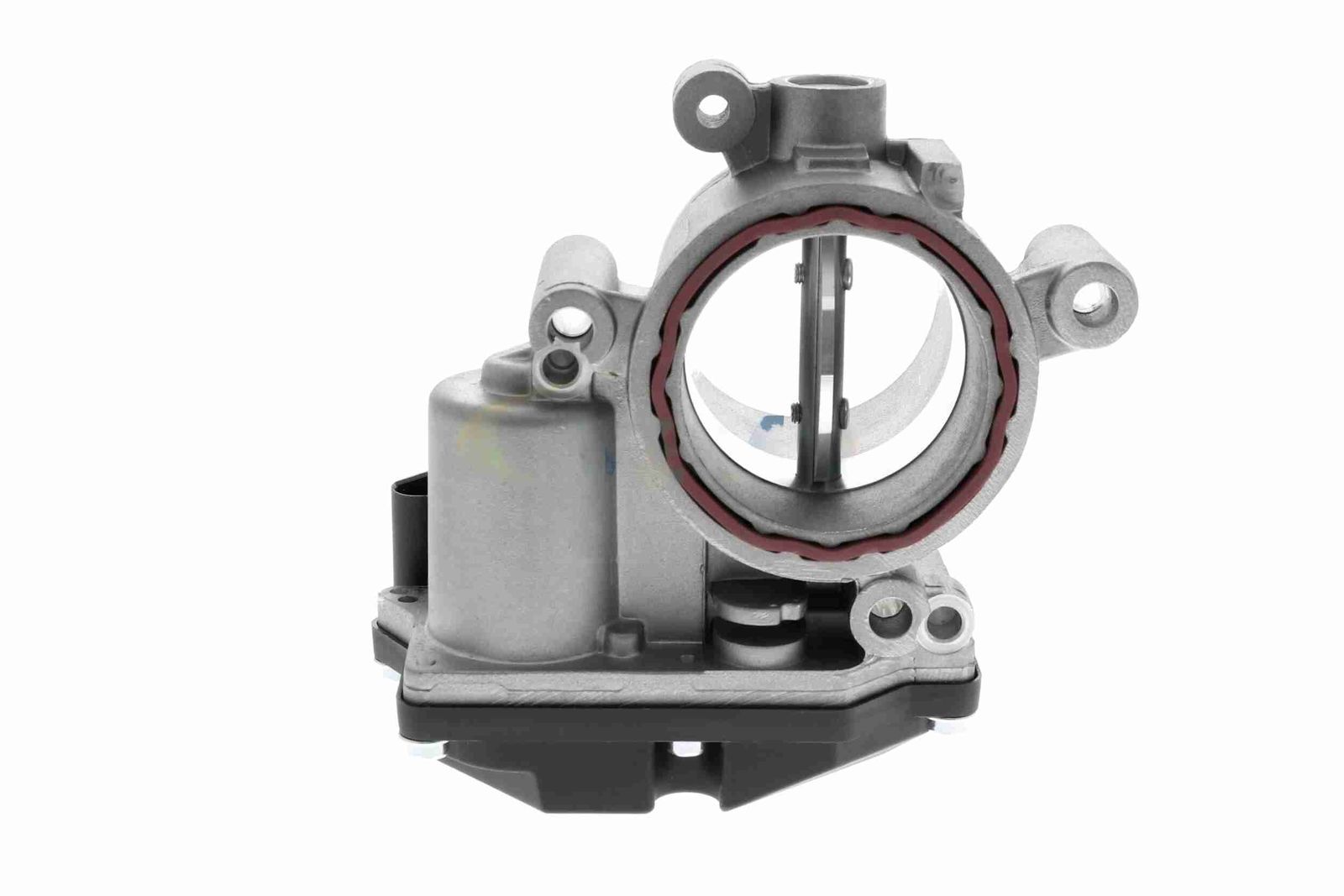Throttle Body-7