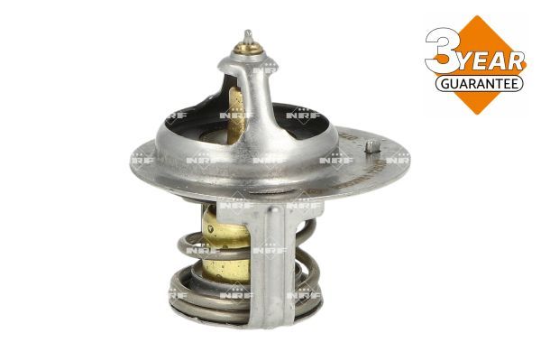Thermostat, coolant-3