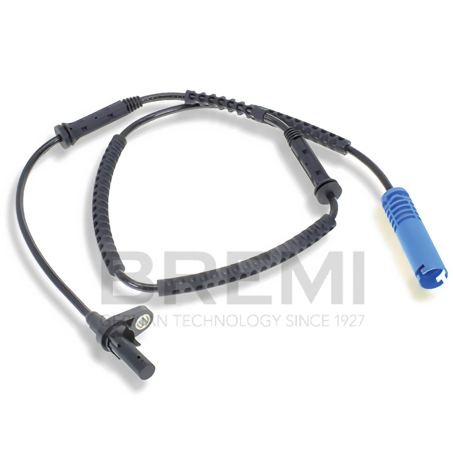 BREMI 50131 Sensor, wheel speed