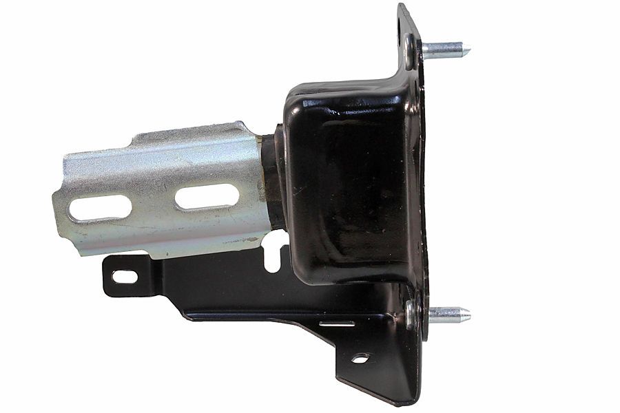 METZGER AUTOTEILE 8054087 Mounting, automatic transmission