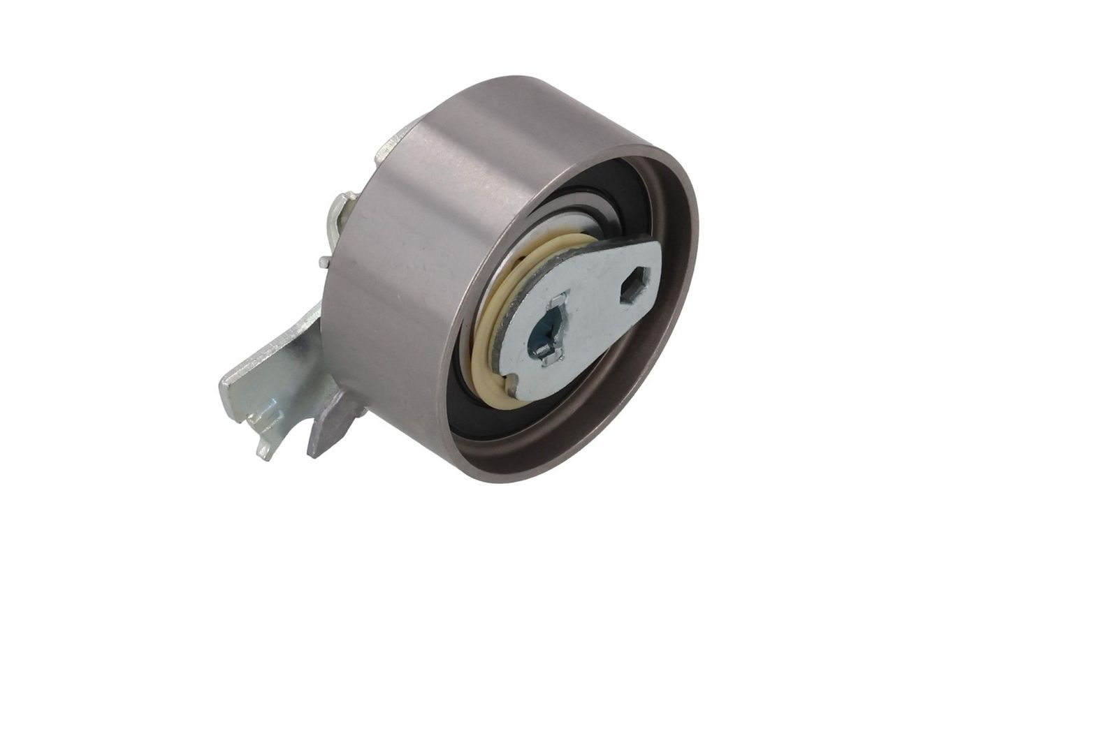 Tensioner Pulley, timing belt-1