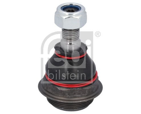 FEBI BILSTEIN 21490 Ball joint