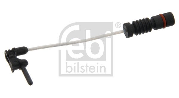 FEBI BILSTEIN 03902 Warning contact, brake pad wear