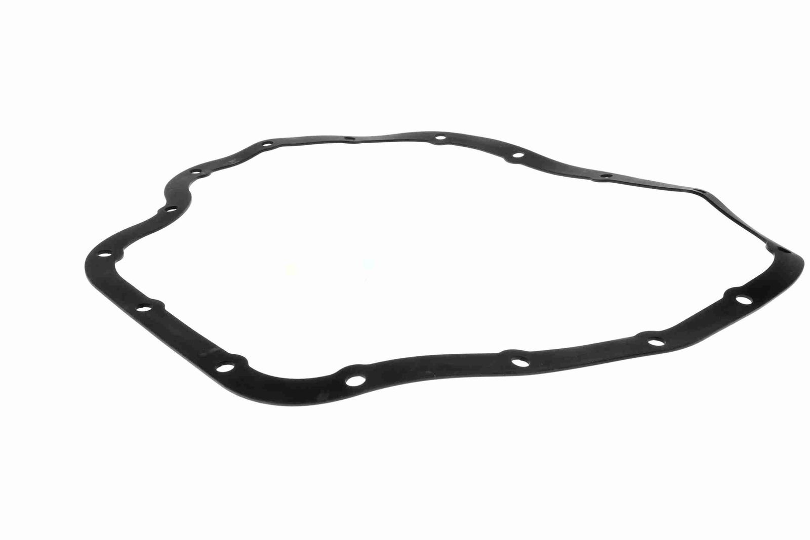 Gasket, oil sump (automatic transmission)-2