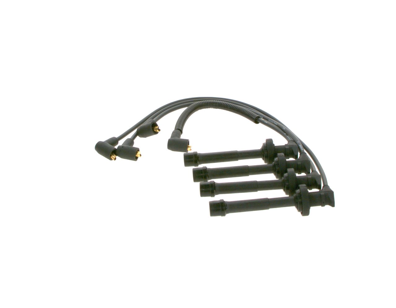 Ignition Cable Kit-1