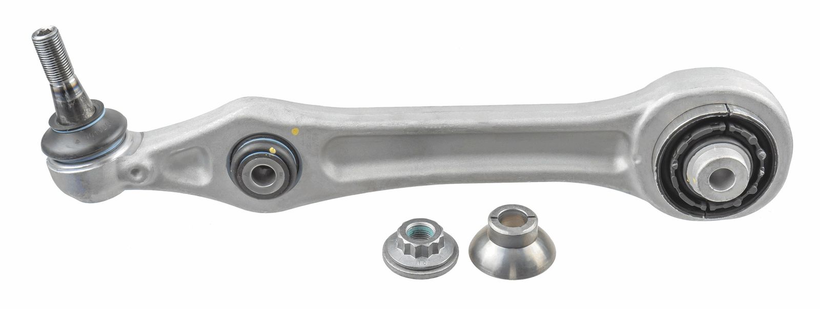 LEMFÖRDER 43074 01 Control/trailing arm, wheel suspension