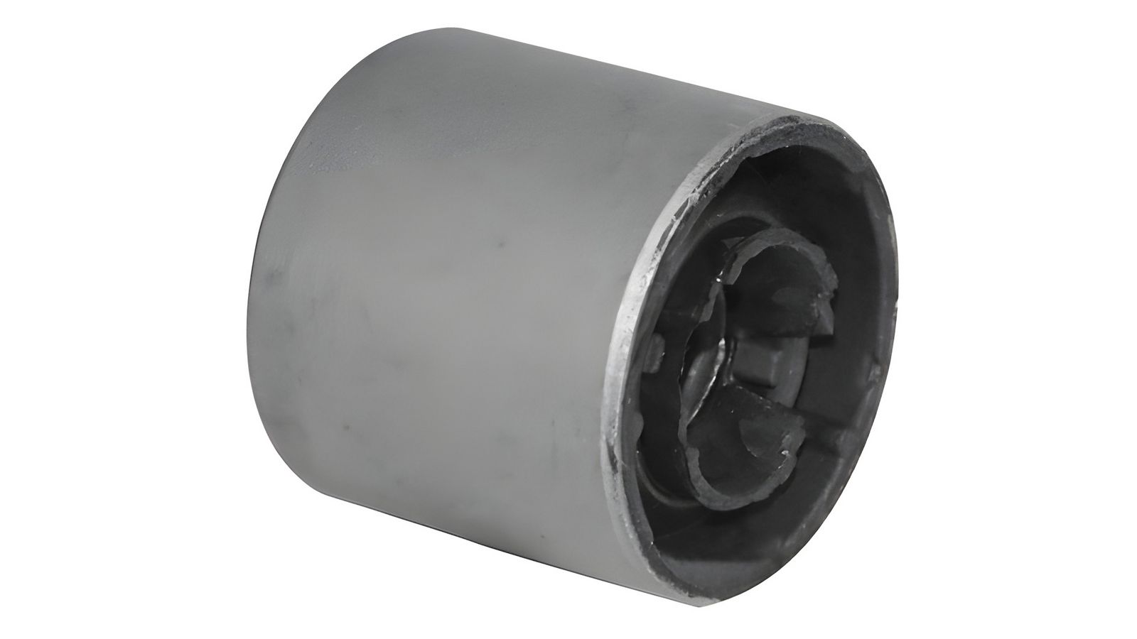 SKF VERTEVO VKDS 338501 Mounting, control/trailing arm