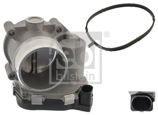 FEBI BILSTEIN 100993 Throttle body