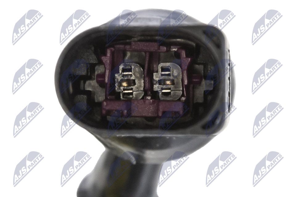 Shock Absorber-4