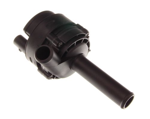 MAXGEAR 47-0347 Auxiliary water pump (cooling water circuit)