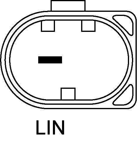 Alternator-4