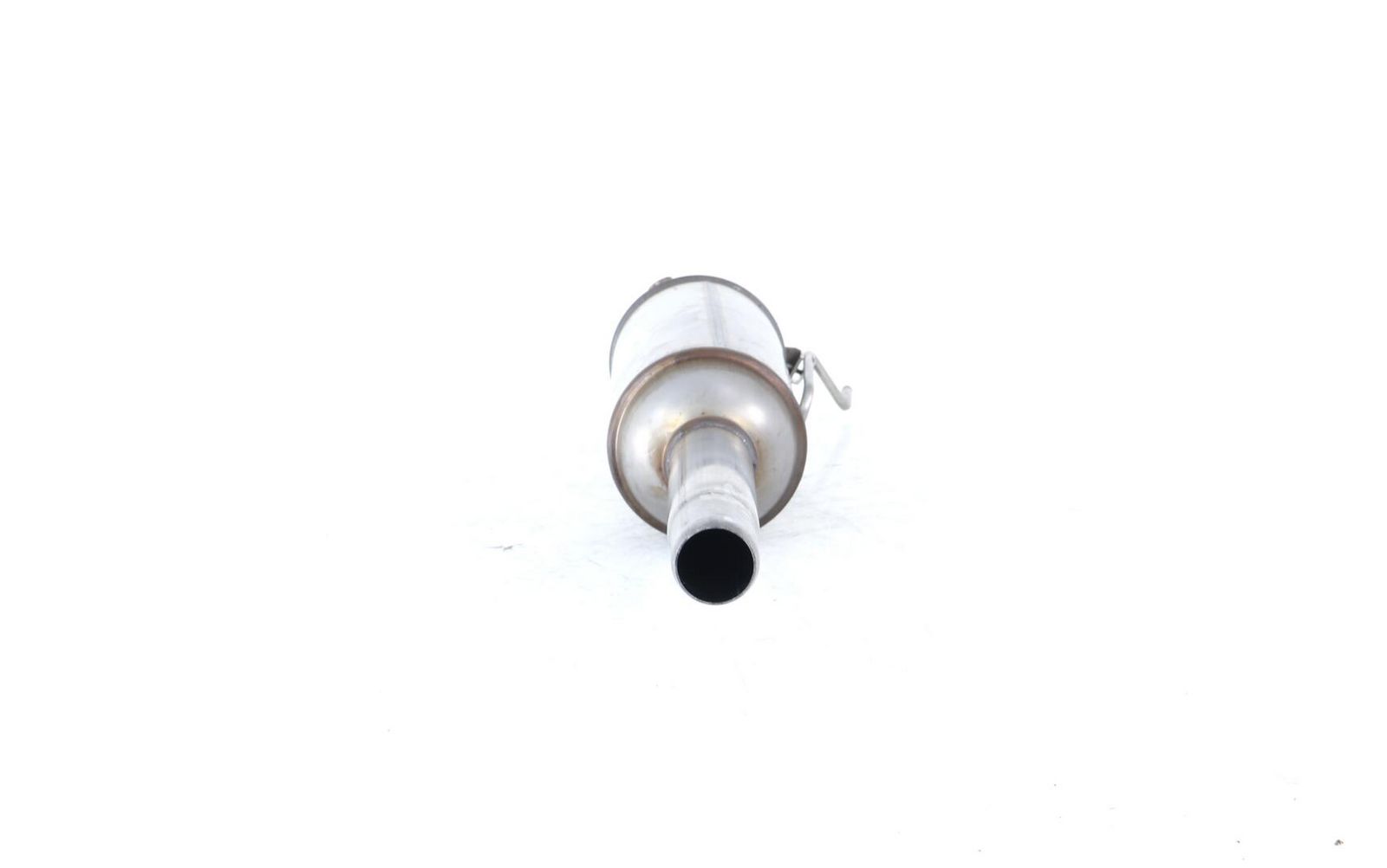WALKER 73033 Soot/particulate filter, exhaust system