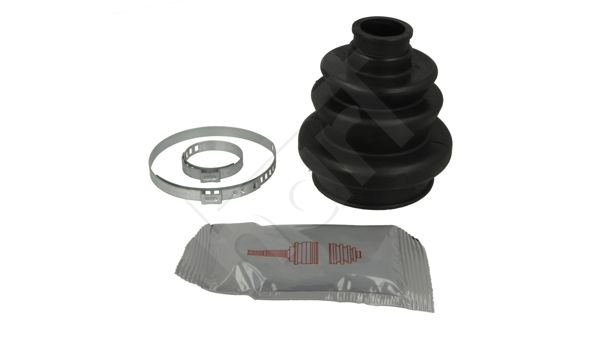 HART 447 382 Bellow kit, drive shaft