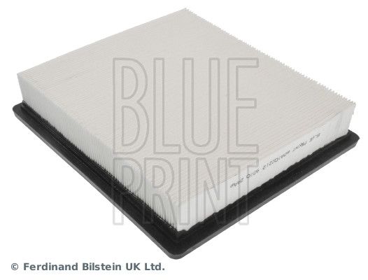Air Filter-1