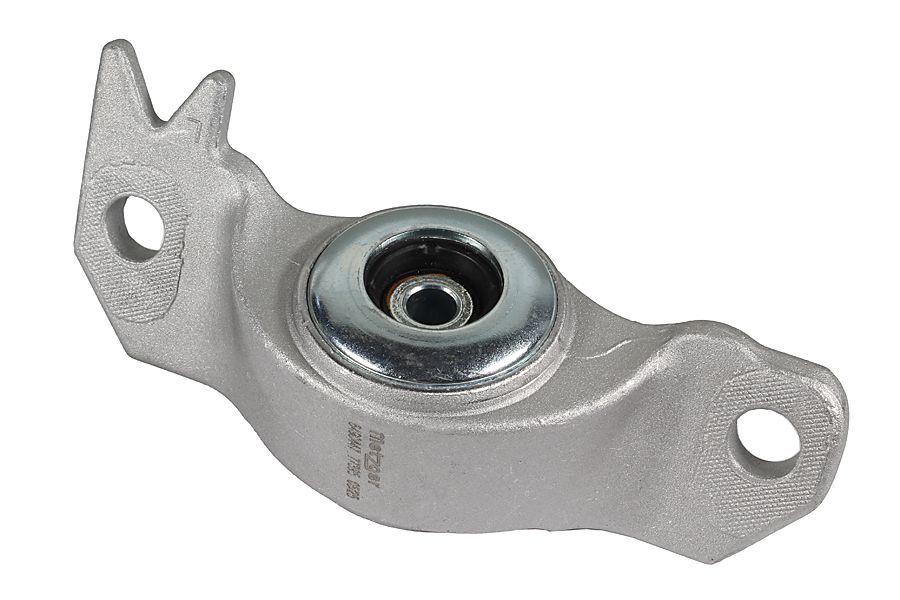 METZGER AUTOTEILE 6490447 Suspension strut support mount