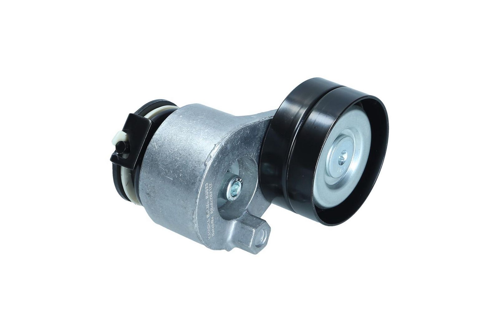 KAMOKA R0625 Belt tensioner, v-ribbed belt