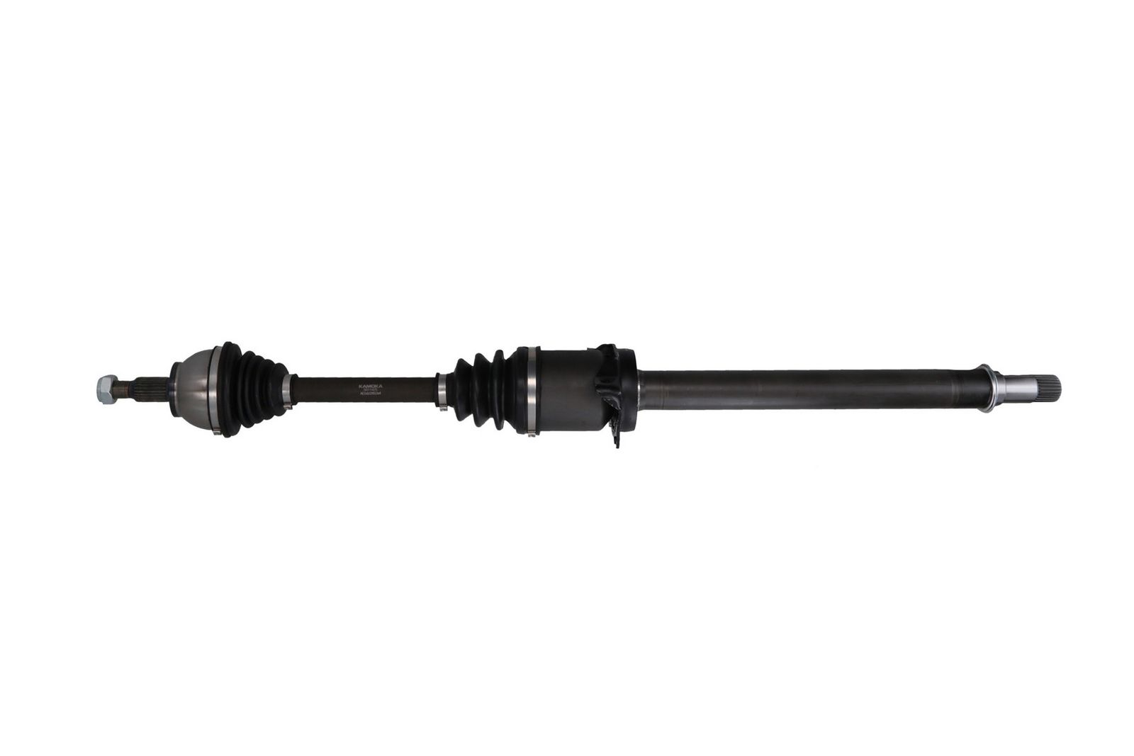 KAMOKA 5011425 Drive shaft