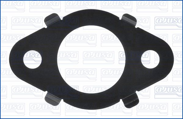 AJUSA 01757900 Gasket, fuel pump