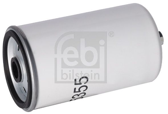 FEBI BILSTEIN 35355 Fuel filter