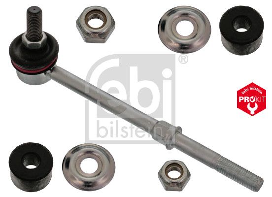 FEBI BILSTEIN 41615 Šarnyro stabilizatorius