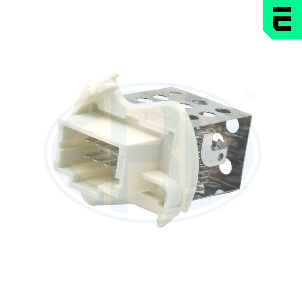 ERA 665108 Resistor, interior blower