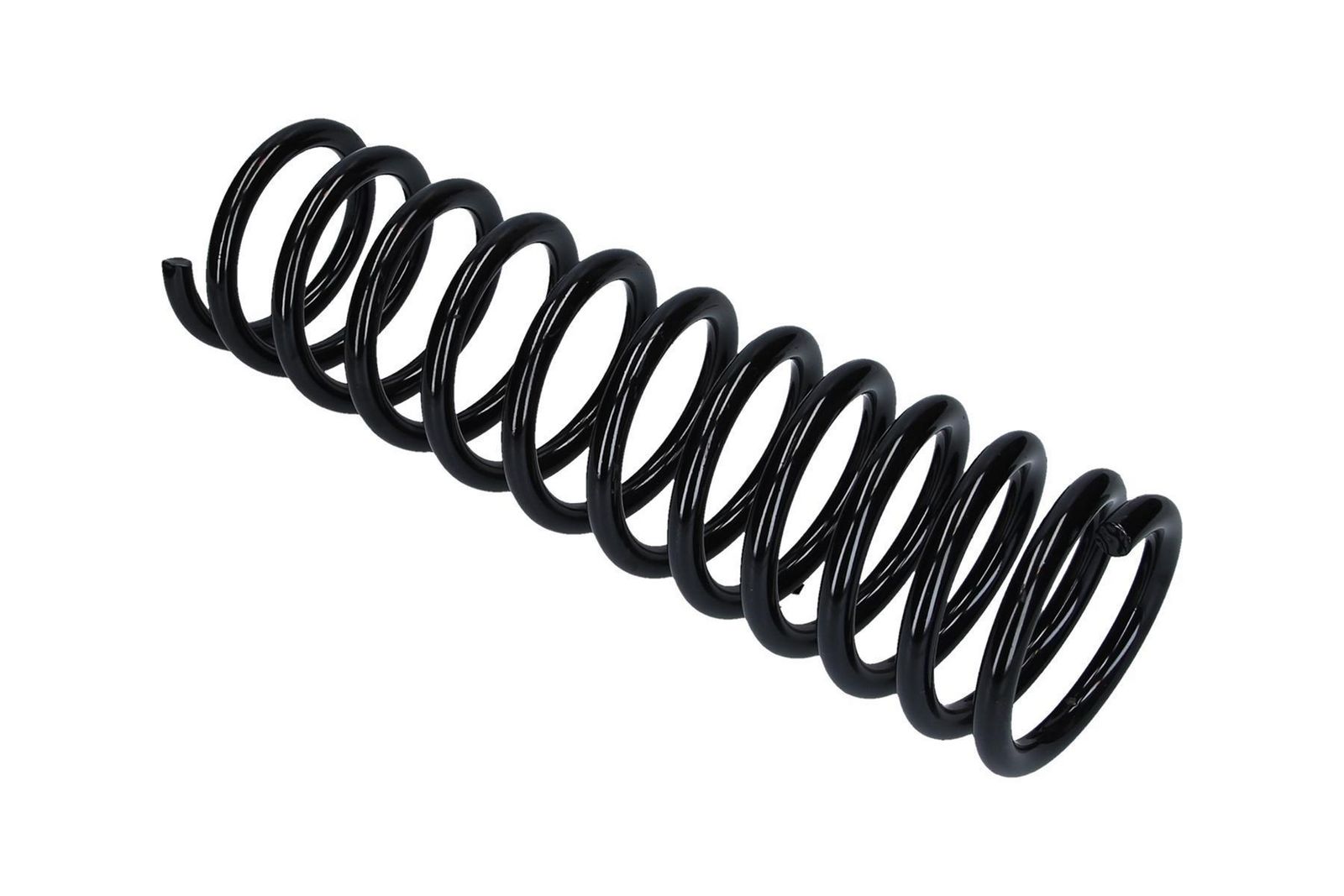 Suspension Spring-1