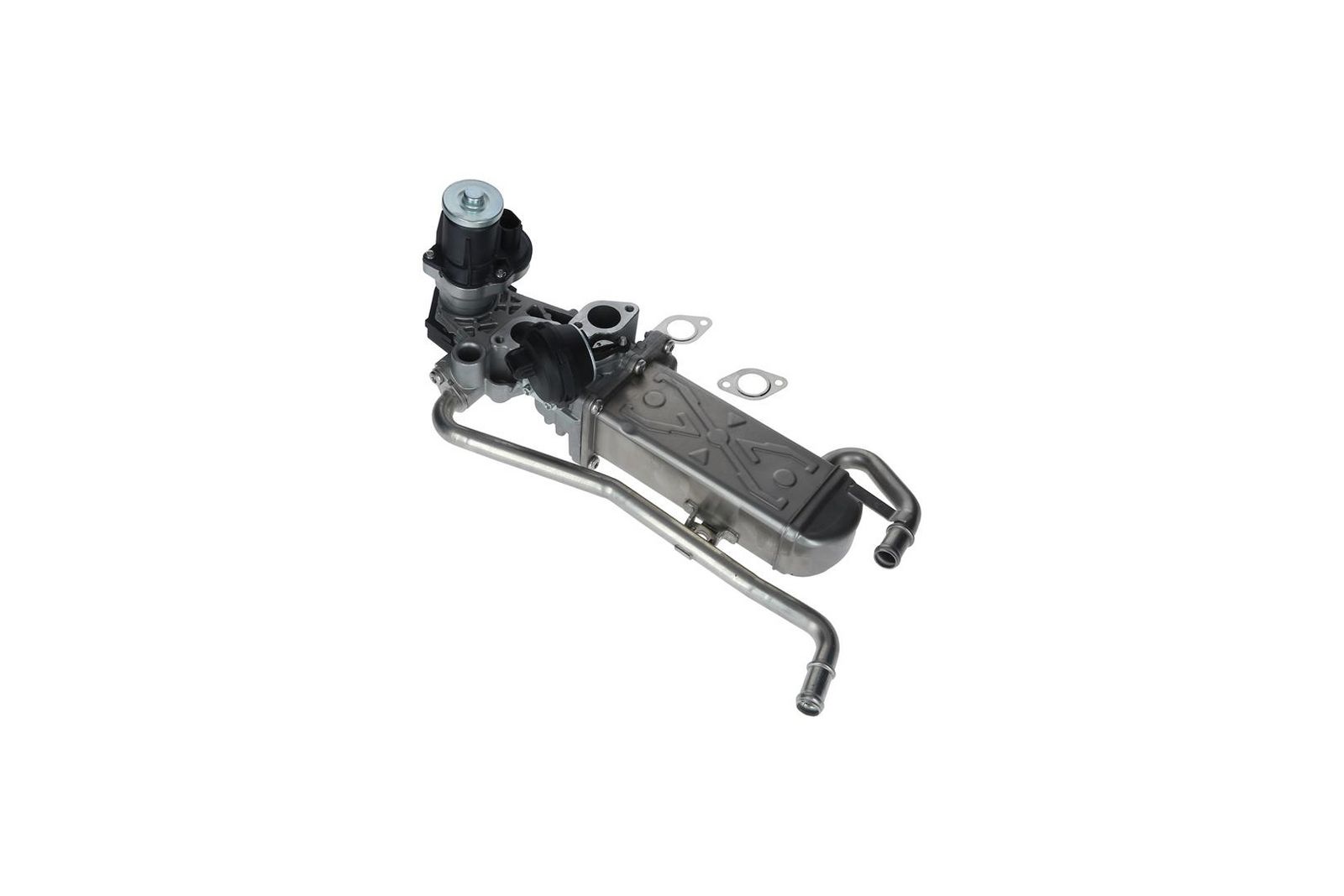EGR Module-3