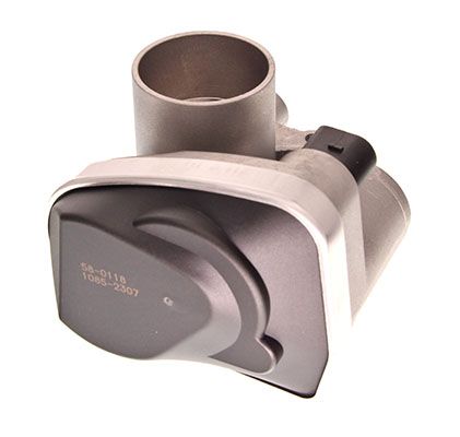 MAXGEAR 58-0118 Throttle body