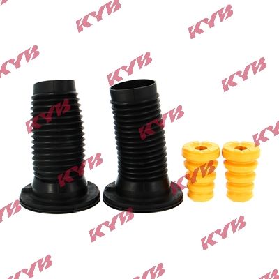 KYB 910323 Dust protection kit, shock absorber
