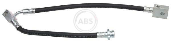 A.B.S. SL 6227 Stabdžių žarnelė