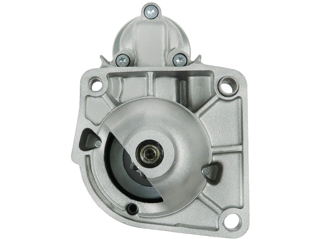 AS-PL S0237SR Starter