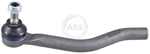 A.B.S. 231051 Tie rod end