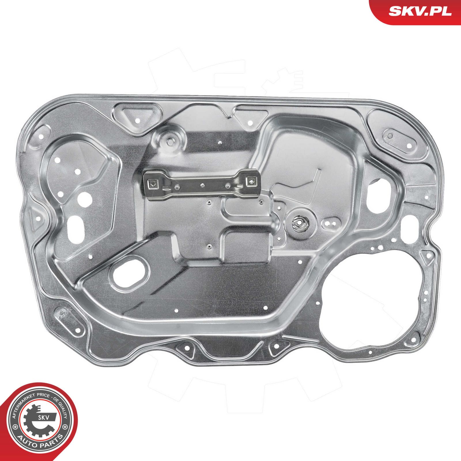 ESEN SKV 01SKV755 Window regulator