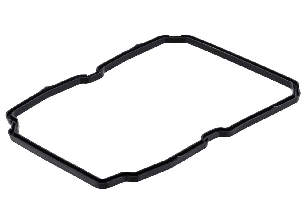 TOPRAN 400 457 Gasket, oil sump (automatic transmission)
