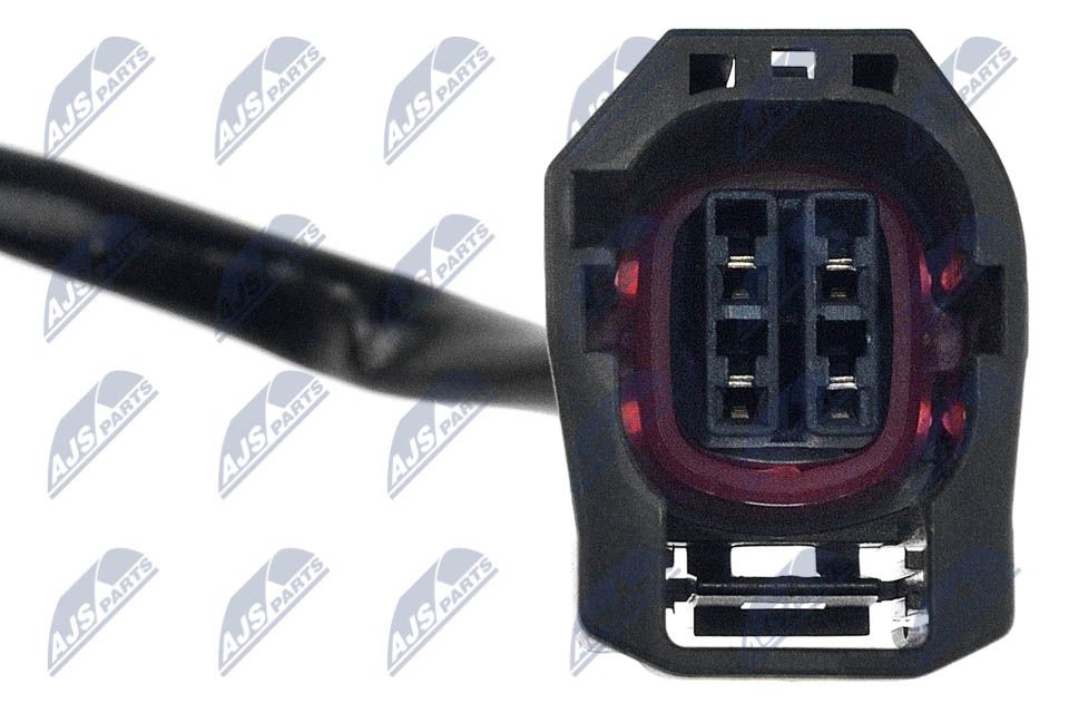 Oxygen Sensor-2