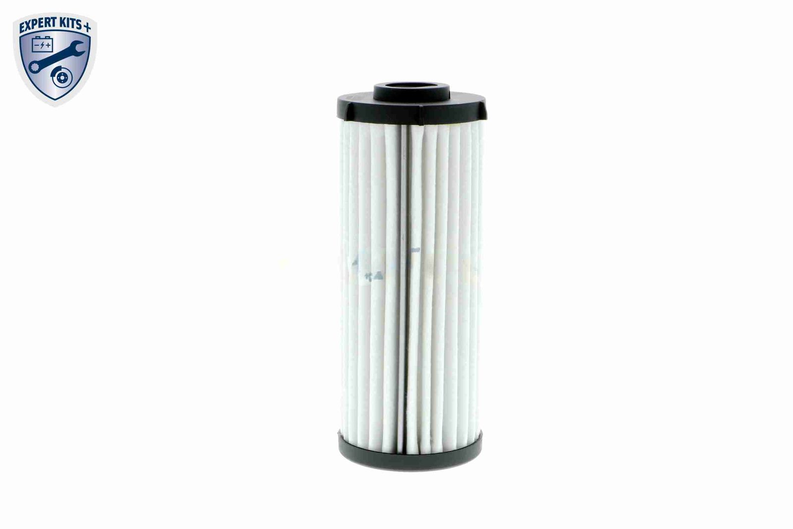 Hydraulic Filter, automatic transmission-6