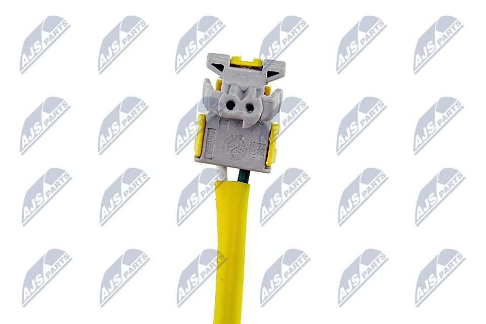 Clock Spring, airbag-6