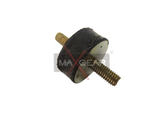 MAXGEAR 18-0191 Mounting, radiator