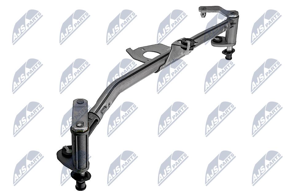 Wiper Linkage-1