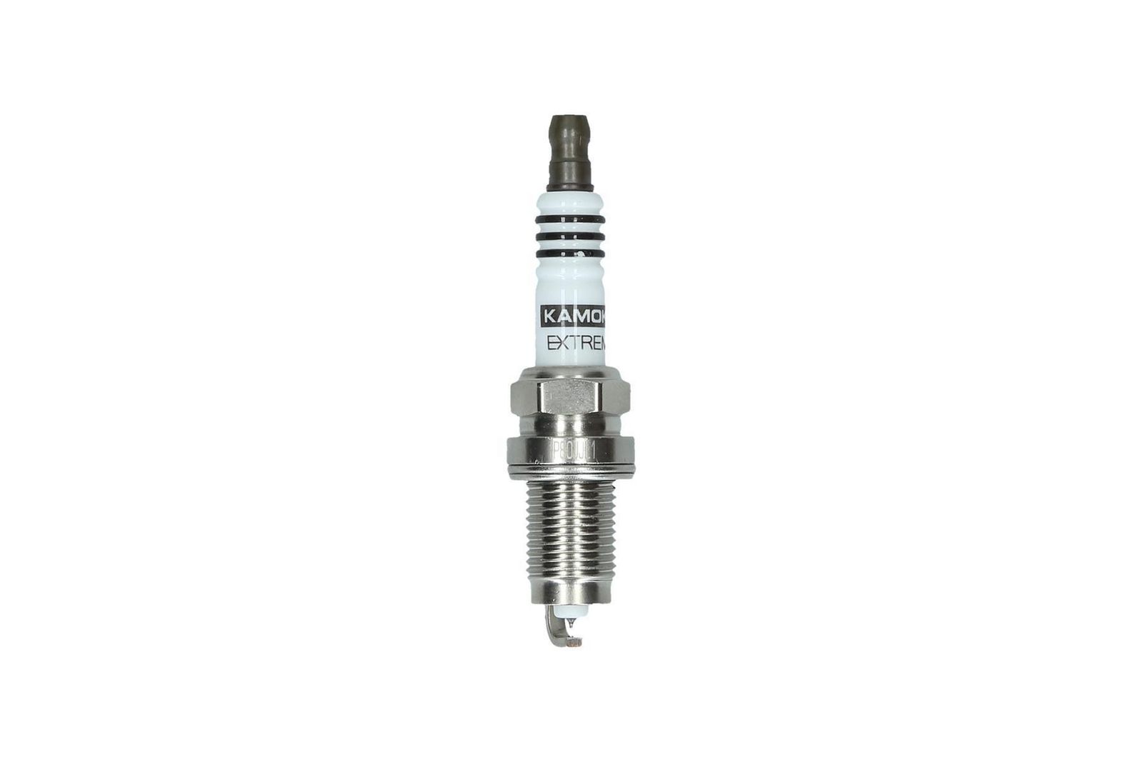KAMOKA 7100029 Spark plug
